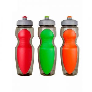 CILINDRO CORUS personalizada